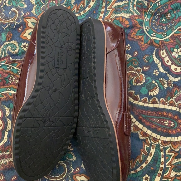 Brand new Loafers - Picture 3 of 3